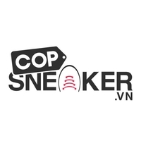 Cop Sneaker vn