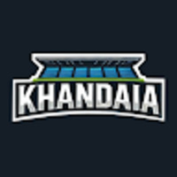 KhandaiA TV – Link xem trực tiếp bóng đá Full HD 4K