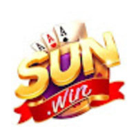SUNWIN - Cổng Game bài đổi thưởng số 1 - Link Sun Win chính thức 04/2026