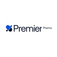Premier Pharma