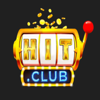 hitclub sbs