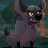 Jackal Jackalius