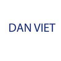 danviet