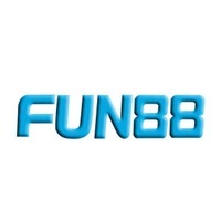 FUN88 MEN