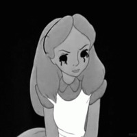 Katherine