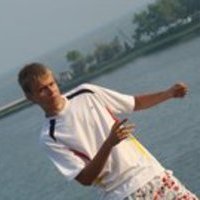 Maksym Maksymm Maksym