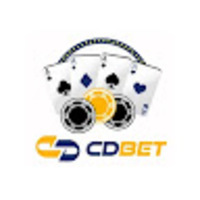 CDBET – Sân Chơi Cá Cược Trực Tuyến Đẳng Cấp