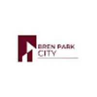 Bren Park City
