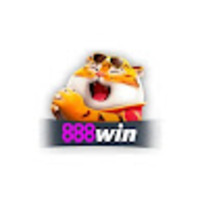 888win