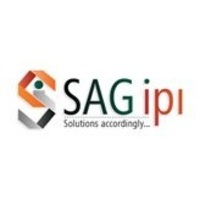 Web Development Company