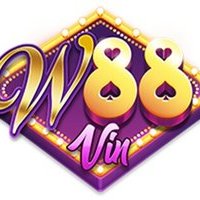 w88vin