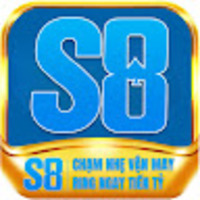 Nhà Cái S8  Khuyến mãi 1000 Điện thoại Samsung S 8 tháng 7/2025