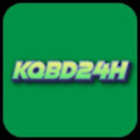 KQBD24H