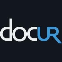 Docur