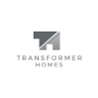 Transformer Homes 