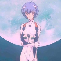 💖なぜ私は💖