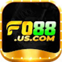 fo88