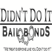 BailBondsPhoenix