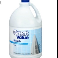 OffBrandCloroxBleach