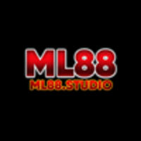 ML88