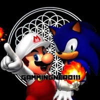 Gammingnerd111