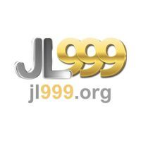 JL999 | Link to JL999 - Top 1 casino in Phillipines 2025
