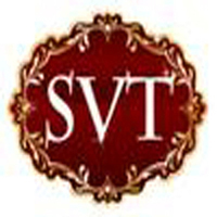 svthair