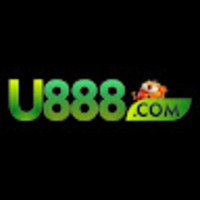 u888