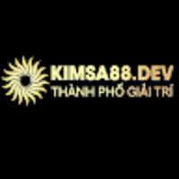 Kimsa88 dev