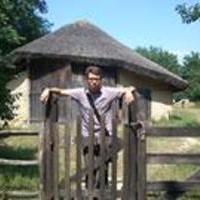 Bulat Yakupov