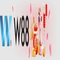 W88HN