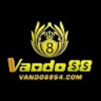 VANDO88