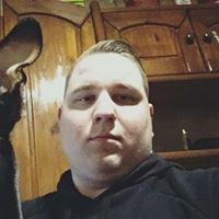 adam