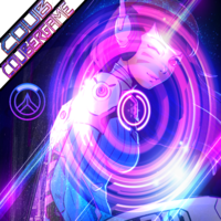 CouberGame