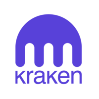 kraken login