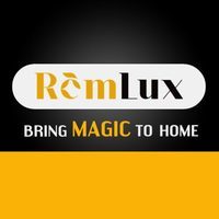 RemLUX