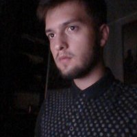 Daniil Milin