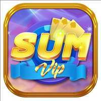 Sumvip