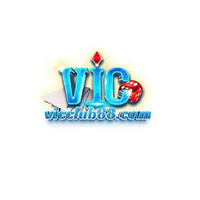Vicclub 88com