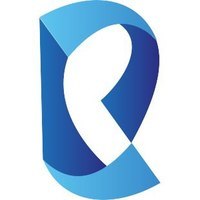 BLUECASH.SERVICES