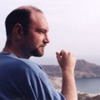 Victor Sonkin