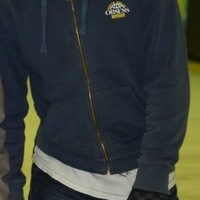 Alexander Chernykh
