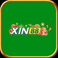 xin88comnet1
