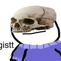 Memeologistt