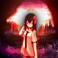 Makise~