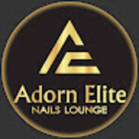 Adorn Elite Nails Lounge
