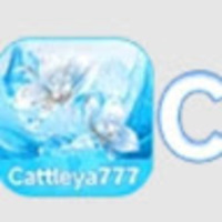 cattleya777netbr