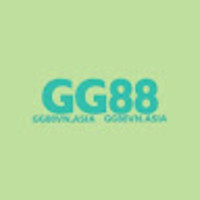 GG88