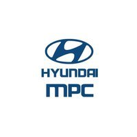 hyundaimpcvn