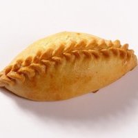 Славный Пирожок